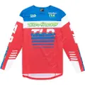 Troy Lee Designs Sprint Fifty-50 Langærmet Enduro-trøje