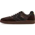 Hummel Vm78 Cph Rs Sko