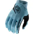 Troy Lee Designs Air Mono Handsker