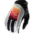 Troy Lee Designs Air Optic Handsker