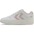 Hummel St.power Play Lzd Sko
