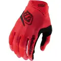 Troy Lee Designs Air Mono Handsker