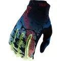 Troy Lee Designs Air Drip Handsker