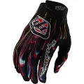 Troy Lee Designs Air Torched Handsker