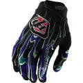 Troy Lee Designs Air Handsker