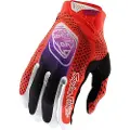 Troy Lee Designs Air Handsker