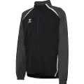 Hummel Lead 2.0 Woven Træningsjakke