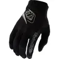 Troy Lee Designs Air Mono Handsker