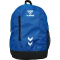 Hummel Core 2.0 27l Rygsæk