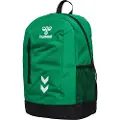 Hummel Core 2.0 27l Rygsæk