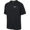 Hummel Tech Loose T-shirt Med Korte ærmer