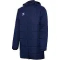 Hummel Lead 2.0 Frakke