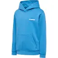 Hummel Casper Hættetrøje