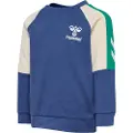 Hummel Skylan Sweatshirt
