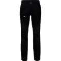 Mammut Zinal Hybrid Bukser