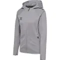 Hummel Cima 2.0 Træningsjakke