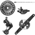 Sram Eagle 90 Cykelkomponentgruppe