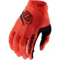 Troy Lee Designs Air Mono Handsker