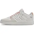 Hummel St.power Play Wm3 Sko