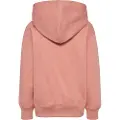 Hummel Clean Hættetrøje