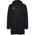 Hummel Lead 2.0 Frakke