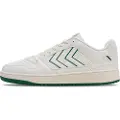 Hummel St.power Play Pe Sko
