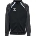 Hummel Lead 2.0 Træningsjakke