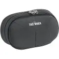 Tatonka Strap Case L, tilbehørstaske, sort