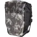 Agu Clean Sidetasker 34l