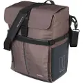 Basil Move Mik Sidetasker 15l