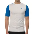 Drop Shot Aker T-shirt Med Korte ærmer