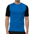 Drop Shot Aker T-shirt Med Korte ærmer