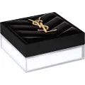 Yves Saint Laurent - All Hyper Blur Loose Powder - Pudder - All Hours Hyper Blur Translucent - For Women