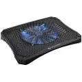 Thermaltake Massive V20 Bærbar Computer Kølebase
