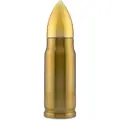 Foster Bullet Brass 500ml Termo