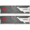 Patriot Memory Pvv532g740c36k 32gb 2x16gb Ddr5 7400mhz Ram-hukommelse