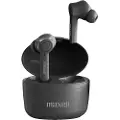 Maxell Bass 13 Sync Up Trådløse Hovedtelefoner