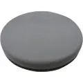 Sundo 46820 Ortopædisk Pude