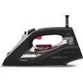 Taurus Geyser Eco 2800w Dampstrygejern