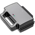 Adler Ad 3073 Sandwichjern