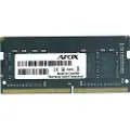 AFOX Premier Afsd416eh1p Cl17 1x16gb Ddr4 2400mhz Ram-hukommelse