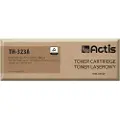 Actis Th-323a Toner