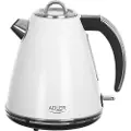 Adler Ad 1341 1.5l 1850w Elkedel