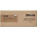 Actis Th-51x Toner