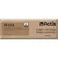 Actis Th-322a Toner
