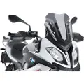 Puig Sport Bmw S1000xr 15-18 Forrude
