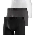 Levi's Premium Boxers 3 Enheder