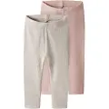 Name it 2-pak Leggings