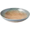 MIJ Salatskål EARTH & SKY 1,5 l, 28,5 cm MIJ