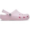Crocs Træsko Crocs CLASSIC dame 42 / 43